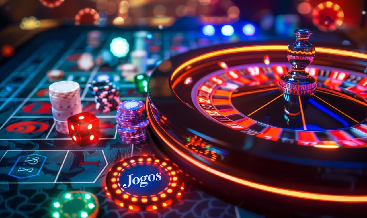 askmeslot